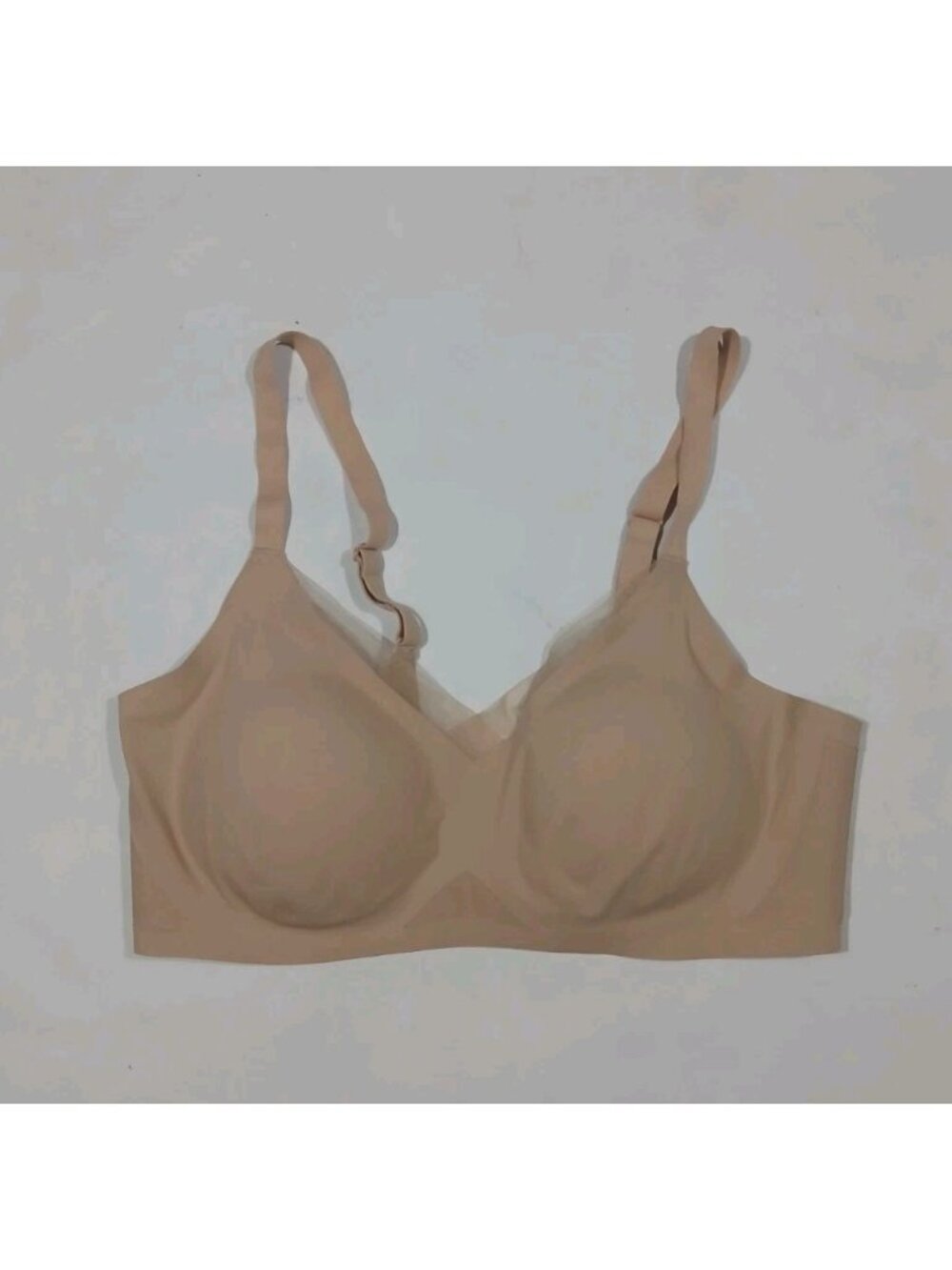 Honeylove CrossOver Bra